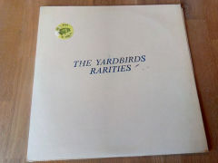 Rarities ( Golden Eggs )