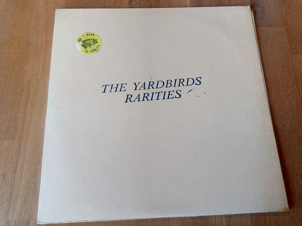 Rarities ( Golden Eggs )
