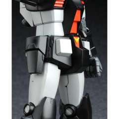 MG RX-78-1 原型高达-资料图