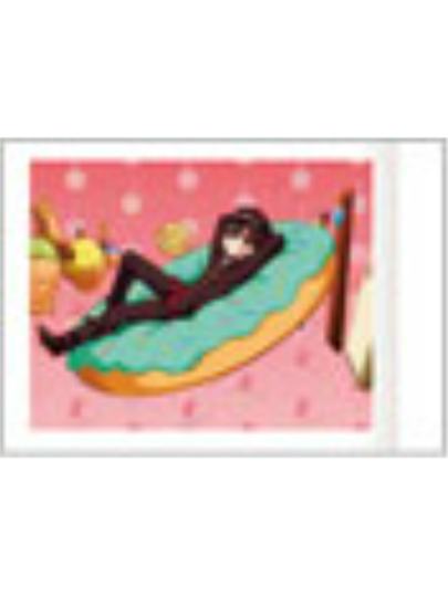 地缚少年花子君-2