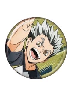 木兔光太郎-击球闪吧唧