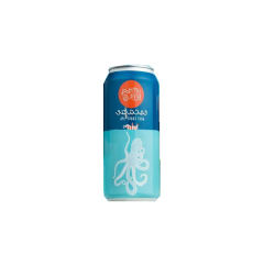 逃脱 西海岸IPA