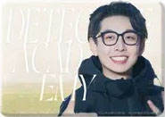 寄一封未来的信给你