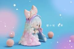 星梦-资料图