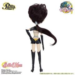 Pullip  Pullip 水手星斗士-资料图