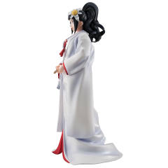 Naruto Gals 日向雏田 祝言 ver.-资料图