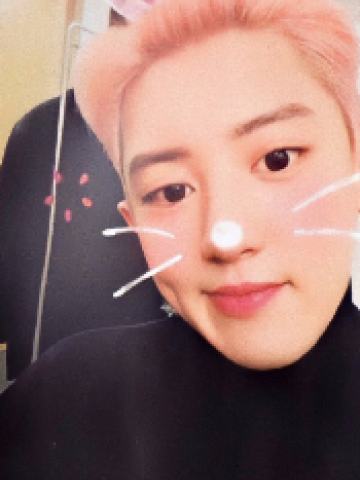 专卡灿 obsession verA.