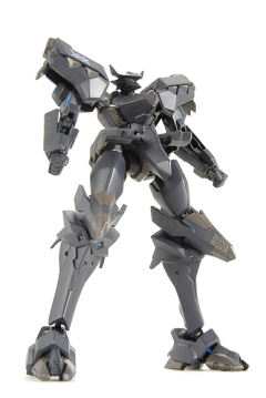 A3 Advanced System of Action Arms F-22A“猛禽”-资料图