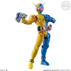 假面骑士DoubleLunaTrigger 