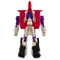 变形金刚 围城系列(SG-46) 猿面-资料图