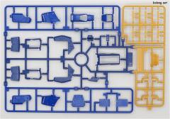 PG UNLEASHED RX-78-2 元祖高达-资料图