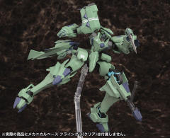 F-22A“猛禽” Alfred Walken Custom-资料图