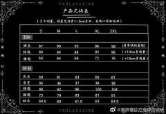 安魂灯-资料图