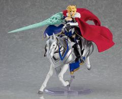 figma#568-DX 阿尔托莉雅·潘德拉贡(Lancer) DX版-资料图