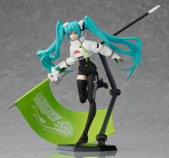 figma#SP-149 赛车未来 2022-资料图