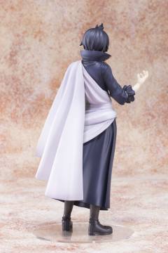 杰尔夫 -资料图