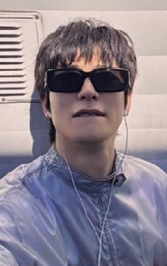 Money Clip版专卡 ver.C