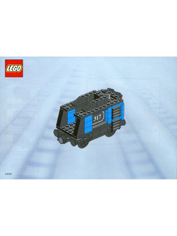3742