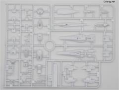 RG GN-0000+GNR-010 00强化模组-资料图