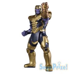 LPM Figure 灭霸 -资料图