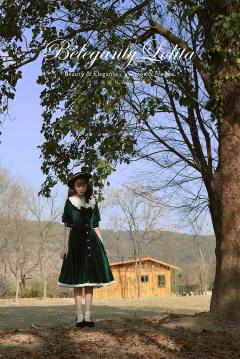 绿山墙与小安妮-资料图