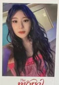 拍立得 ver.4