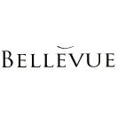 Bellevue