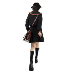 中丘学院-资料图