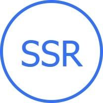 SSR