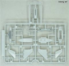 EX FFB-7Bst 喷气式核心推进战机II-资料图