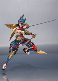 SHF 伊万 卡列林-资料图