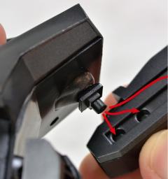 figma#198 力量 TV Animation ver.-资料图