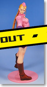 嘉米·怀特 粉熊霸-资料图