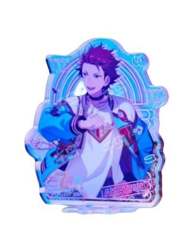 11.鬼龍紅郎 7周年まとめ売り 11.鬼龍紅郎 7周年まとめ売り 鬼龍紅郎①
