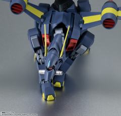 ROBOT魂 TMF/A-802 巴库 ver. A.N.I.M.E.-资料图