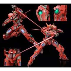 RG GNY-001F 正义女神高达 F型-资料图