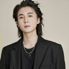杨少泽
