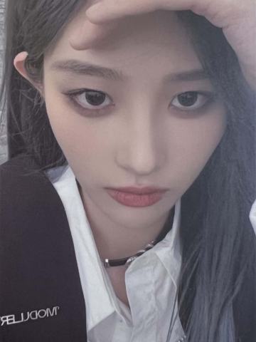 王奕 十周年剧场场限