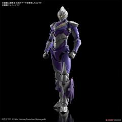 FRS 机动奥特曼装甲 迪迦 空中型 -Action--资料图