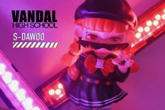S-DAWOO-资料图