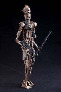 IG-88 -资料图