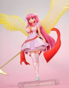 Treasure Figure Collection 小和和 -资料图