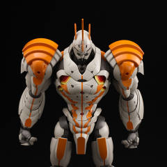 王舞 Full Body ver.-资料图
