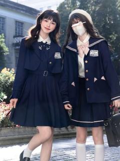 猫咪学院-资料图