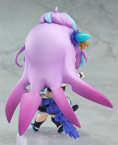 Nendoroid Co-de 美云·吉内梅 -资料图