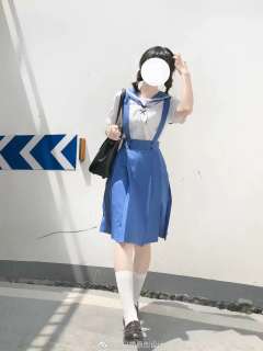 海汀女子·套装-资料图