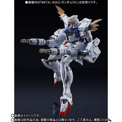 MB F91高达 MSV 配件包SET-资料图