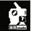 皮非STUDIO