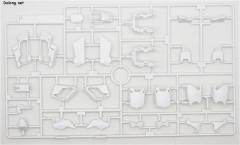 MGEX RX-0 独角兽高达 Ver.Ka-资料图