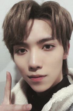 饭饭星球盲盒4.0 ver.A